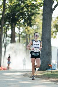 BIB: 
                            <button type="button" onclick="openModal(27345069)" class="btn btn-primary btn-sm float-right btn-popup" data-toggle="modal" data-target=".modal-high-quality">
                        <i class="fas fa-shopping-cart"></i> Add to Cart
                    </button>
                                            <button type="button" onclick="isThisMe(27345069, true)" class="btn btn-success btn-sm float-right btn-popup btn-isme hidden" data-toggle="tooltip" data-placement="bottom" title="นี่คือรูปของคุณใช่ไหม คลิกที่นี่เพื่อเอาเข้าอัลบั้ม">
                        <i class="fas fa-plus"></i> Add to album
                    </button>
                    <button type="button" onclick="isThisMe(27345069, false)" class="btn btn-warning btn-sm float-right btn-popup btn-isnotme hidden">
                        <i class="fas fa-ban"></i> Remove from album
                    </button>